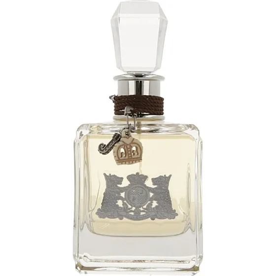 Juicy Couture woda perfumowana 100ml