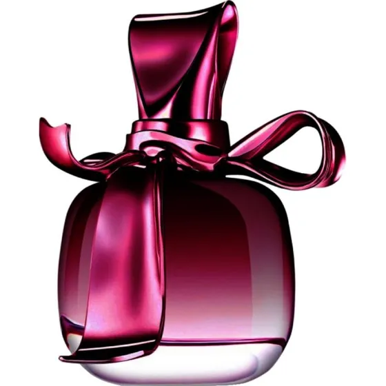 Nina Ricci Ricci Ricci Woda Perfumowana 50 ml