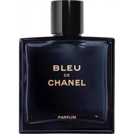 Chanel Bleu de Chanel Perfumy Męskie 50 ml