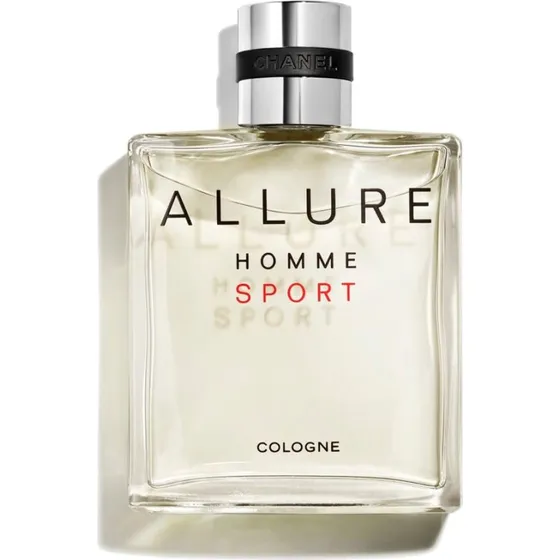 Chanel Allure Homme Sport Cologne 50 ml