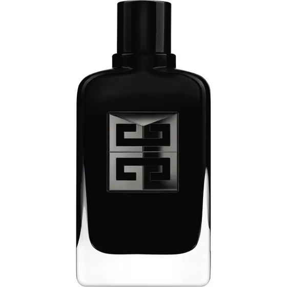 Givenchy Gentleman Society Extreme Eau de Parfum 100 ml
