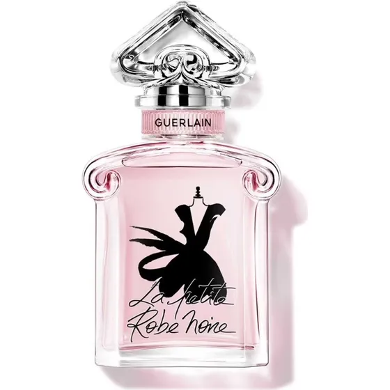 Guerlain La Petite Robe Noire woda toaletowa 100 ml