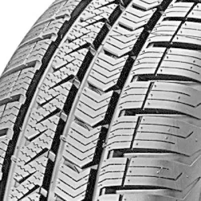 Vredestein Quatrac 5 165/65 R13 77T
