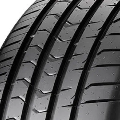 Vredestein Ultrac Satin 235/50 ZR19 99W
