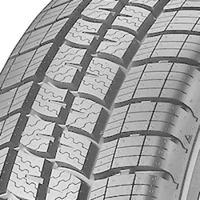 Vredestein Comtrac 2 All Season 205/75 R16 110/108R