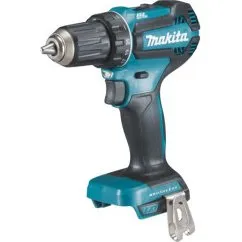 Makita DDF485Z BODY 18V 50Nm wiertarko-wkrętarka BLDC XPT