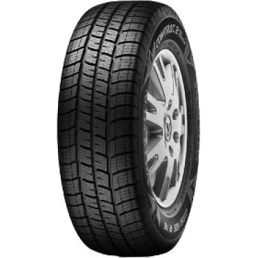 Comtrac 2 All Season + 225/70 R15 112/110S
