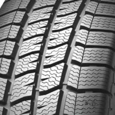 Comtrac 2 Winter + 225/70 R15 112/110R