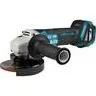 Makita DGA518ZJU Szlifierka Ktowa 125mm 18V Li-Ion