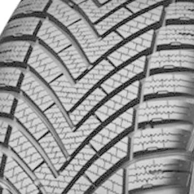 Wintrac 195/65 R15 91H - Opona zimowa