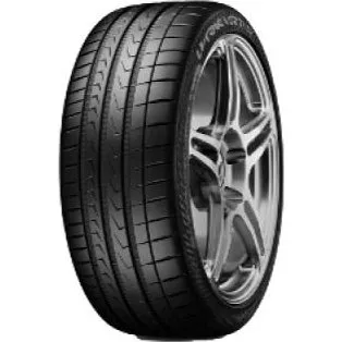 Michelin Ultrac Vorti R+ 265/35 ZR20 99Y
