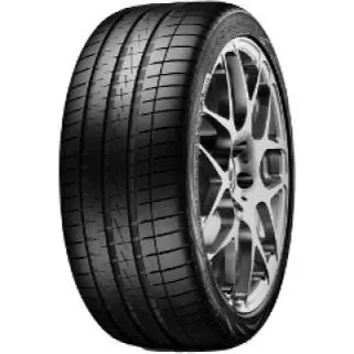 Ultrac Vorti+ 275/40 ZR22 108Y