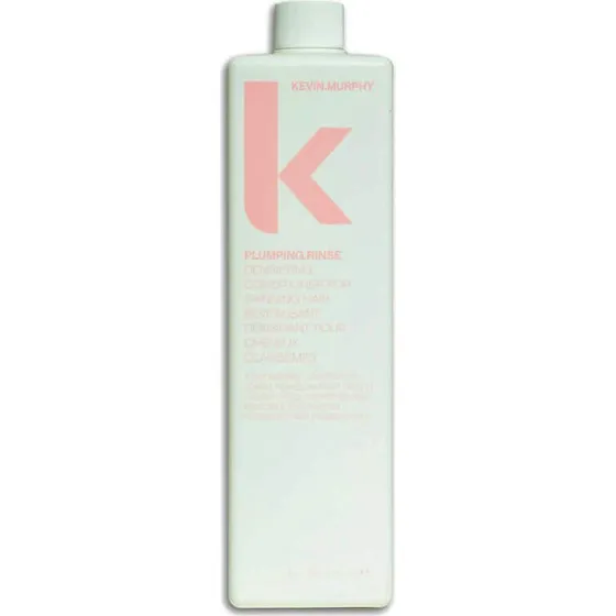 Kevin Murphy Plumping Rinse wzmacniająca odżywka 1000ml