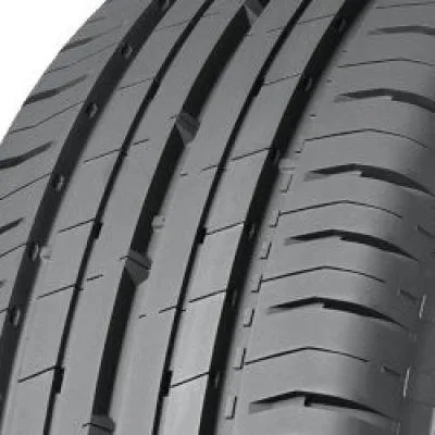 Nokian Tyres Cargoproof C 215/65 R15 104/102T