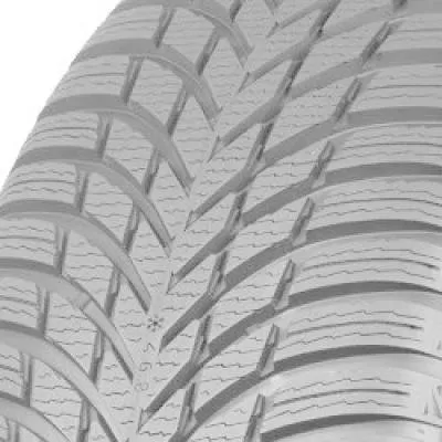 Nokian Snowproof 2 SUV 245/45 R20 103V
