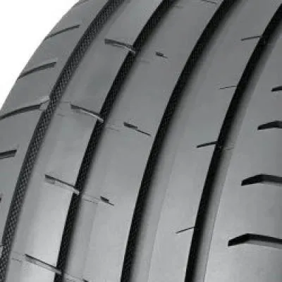 Nokian Tyres Powerproof 1 255/45 ZR20 105Y