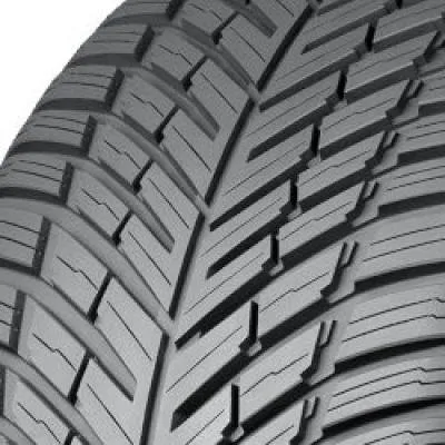 Nokian Tyres Seasonproof 2 215/55 R18 99V
