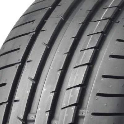 Star Performer Interstellar² 245/35 R19 93Y Opona Letnia