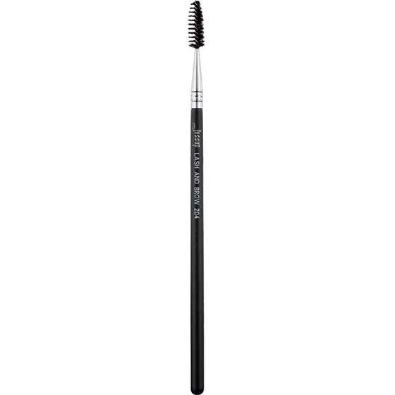 JESSUP Lash and Brow 204 – szczoteczka do rzęs i brwi