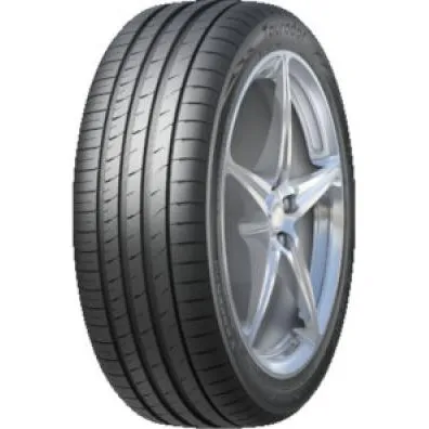 Tourador X Speed TU1 255/35 ZR20 97Y