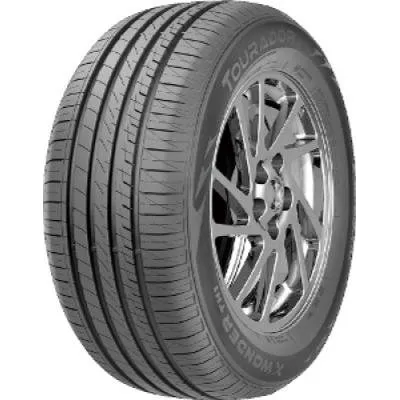 Tourador X Wonder TH1 205/55 R16 91V