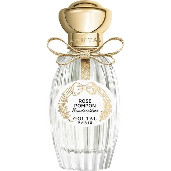 Goutal Rose Pompon Woda toaletowa 50 ml