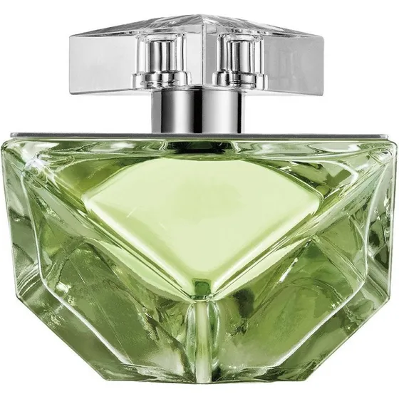 Britney Spears Believe Eau de Parfum 30ml