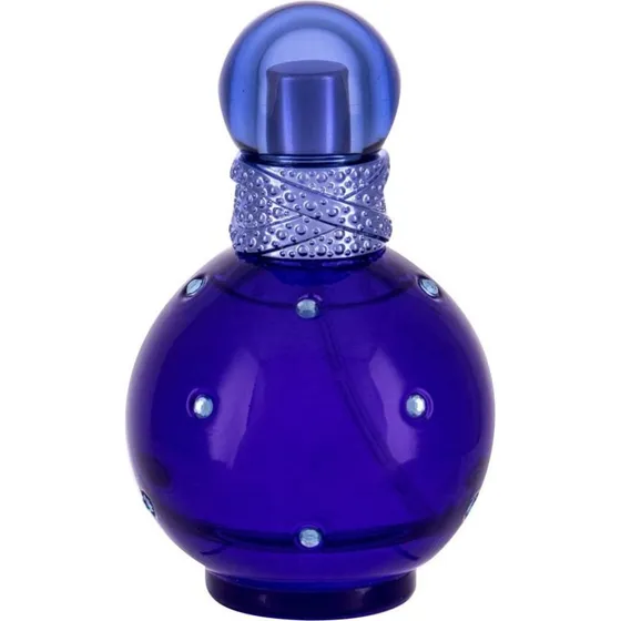 Britney Spears Midnight Fantasy woda toaletowa 30 ml