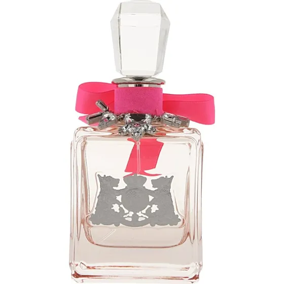 Juicy Couture Couture La La woda perfumowana 100ml
