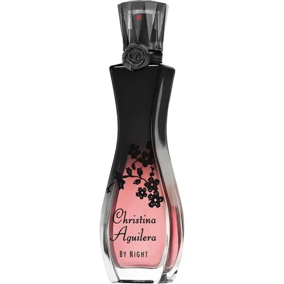 Christina Aguilera By Night woda perfumowana 15 ml