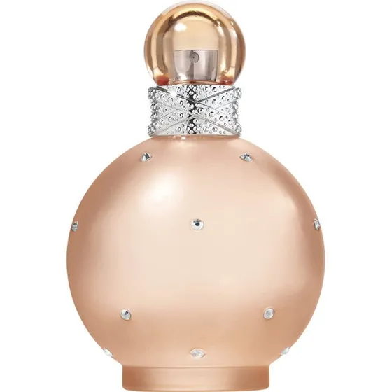 Britney Spears Naked Fantasy woda toaletowa 100 ml