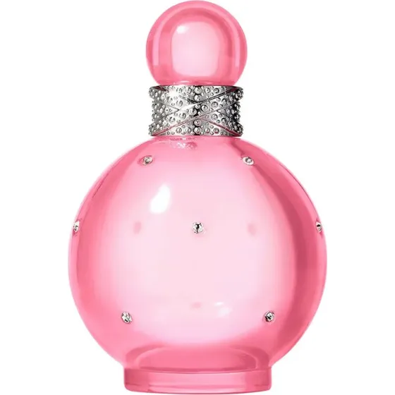 Britney Spears Fantasy Sheer woda toaletowa 100 ml