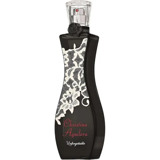 Christina Aguilera Unforgettable woda perfumowana 75 ml