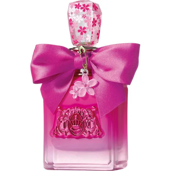 Juicy Couture Viva La Juicy Petals Please Eau de Parfum 100ml