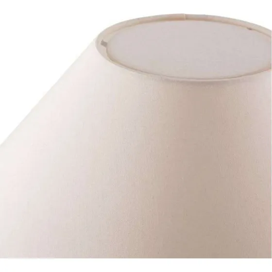 Globen Lighting Lampa stołowa Iris 35 Cream