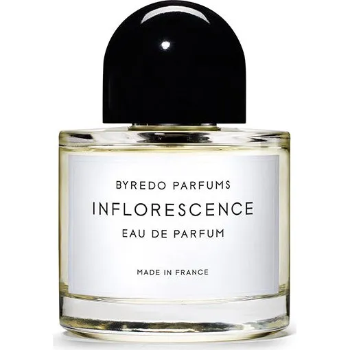 Byredo Inflorescence Eau de Parfum 50ml