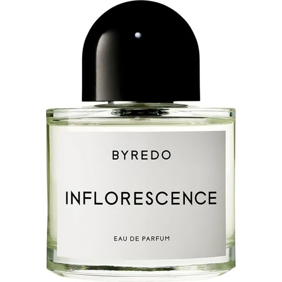 Byredo Inflorescence woda perfumowana spray 100ml