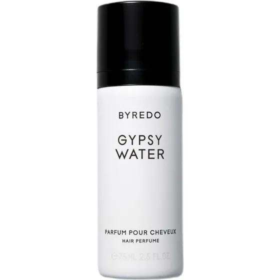 Byredo Gypsy Water perfumy do włosów 75ml