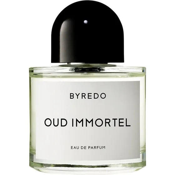 Byredo Oud Immortel woda perfumowana 100 ml