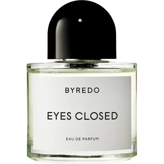 Byredo Eyes Closed woda perfumowana 100 ml