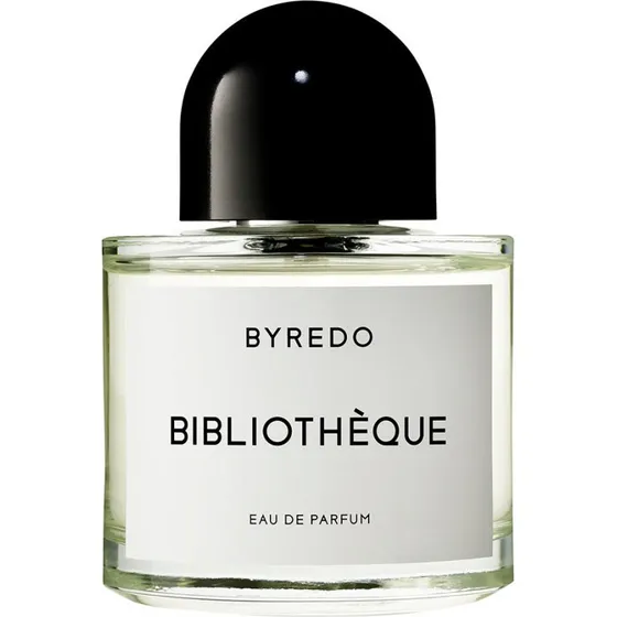 Byredo Bibliotheque Woda Perfumowana 100 ml
