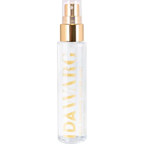 IDA WARG Beauty Samoopalająca mgiełka 75 ml