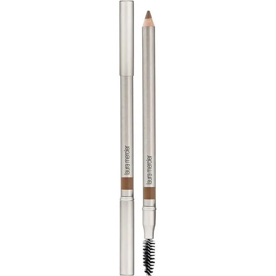 Laura Mercier Eye Brow Pencil Blonde 1.7g