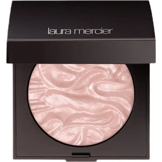 Laura Mercier Face Illuminator puder rozświetlający 9g Devotion