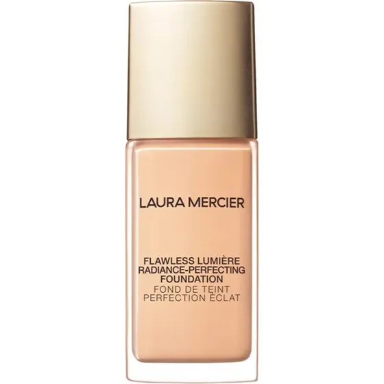 Laura Mercier Flawless Lumiere Radiance Perfecting Foundation 1N1 Creme 30ml
