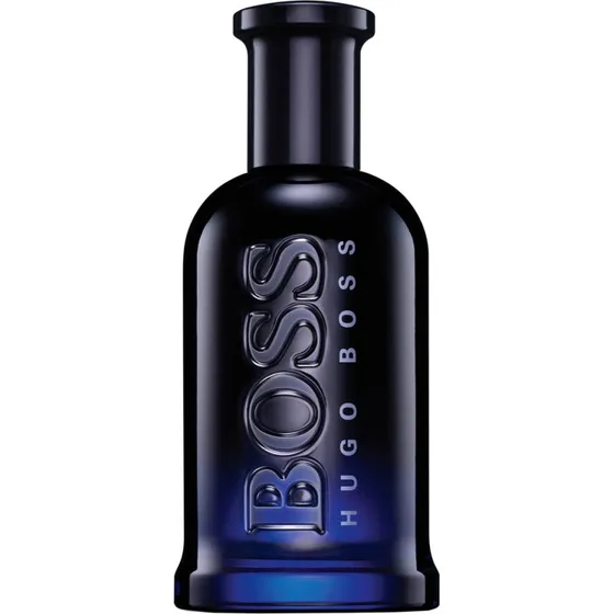 Hugo Boss Boss Bottled Night woda toaletowa 100 ml