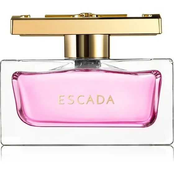 Escada Especially Eau de Parfum 50 ml