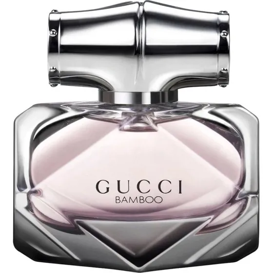 Gucci Bamboo Woda perfumowana 30 ml
