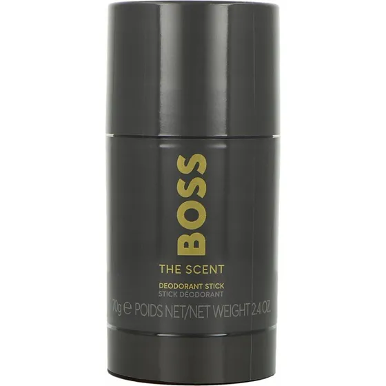 Hugo Boss Boss The Scent Dezodorant w sztyfcie 75 ml