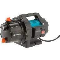 GARDENA Pompa 3700/4 BASIC (9014-47) do ogrodu